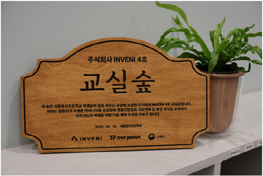 INVENI, ʿ ź߸  `ǽ` 